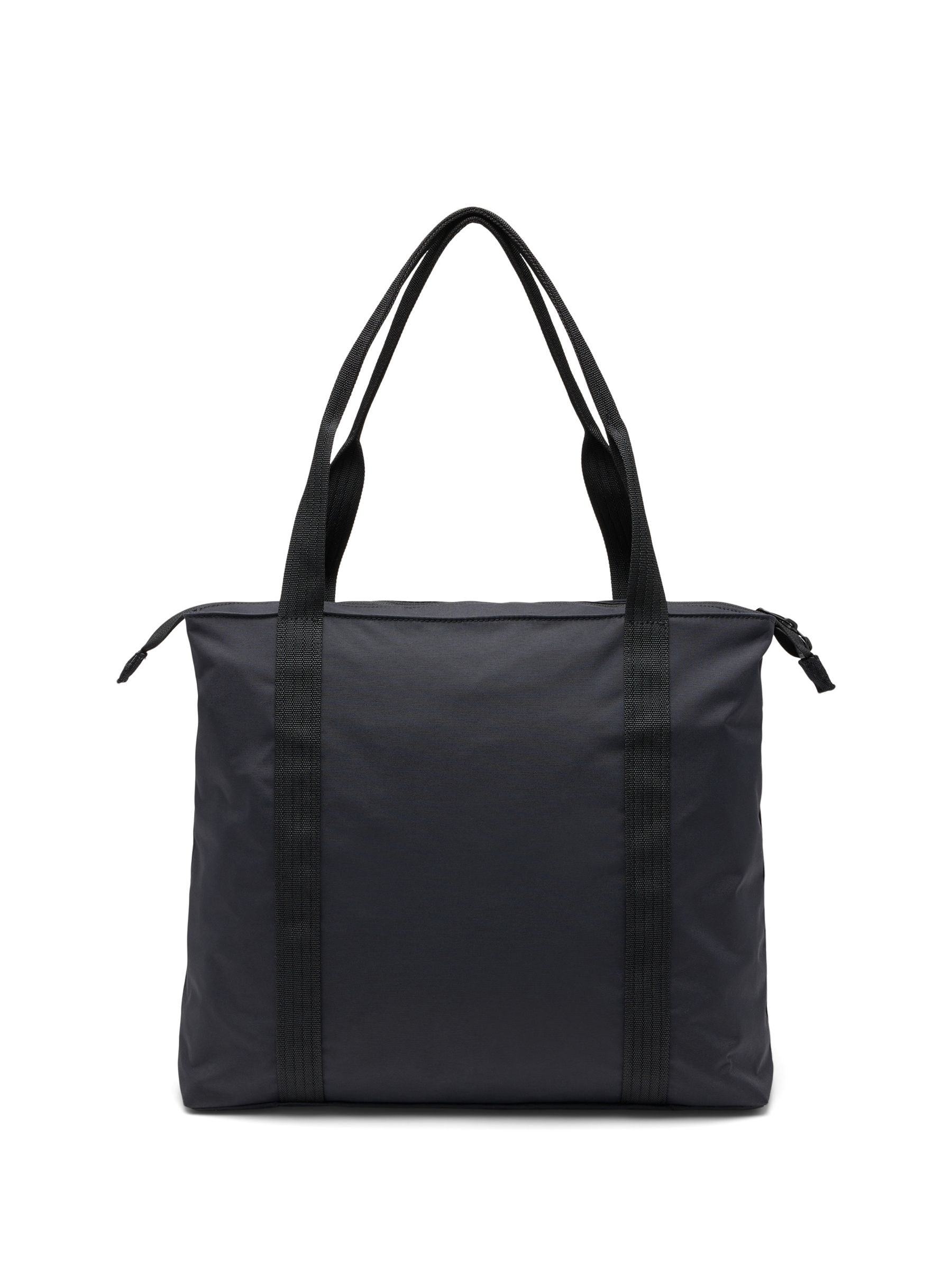 Next：日本 ブラック - Columbia Cottonwood Creek™ トートバッグ from