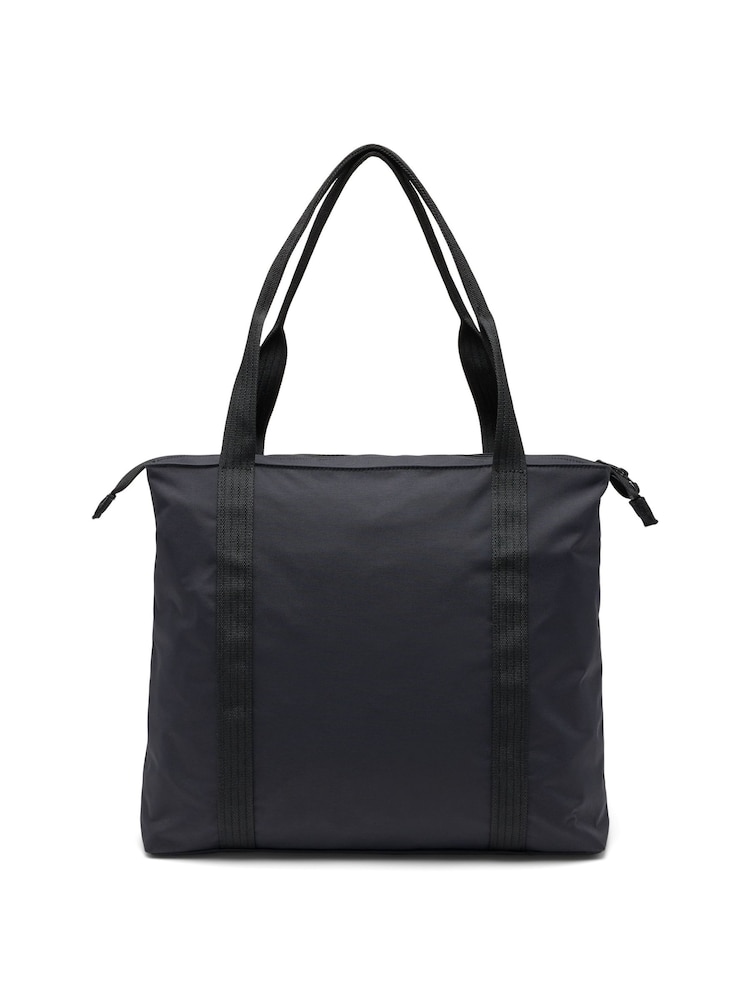 Schwarz - Columbia Cottonwood Creek™ Tote-Bag - Bild 5 von 5