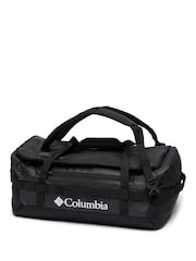 Columbia Black Landroamer™ Duffel Bag - Image 1 of 3