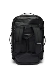 Columbia Black Landroamer™ Duffel Bag - Image 2 of 3