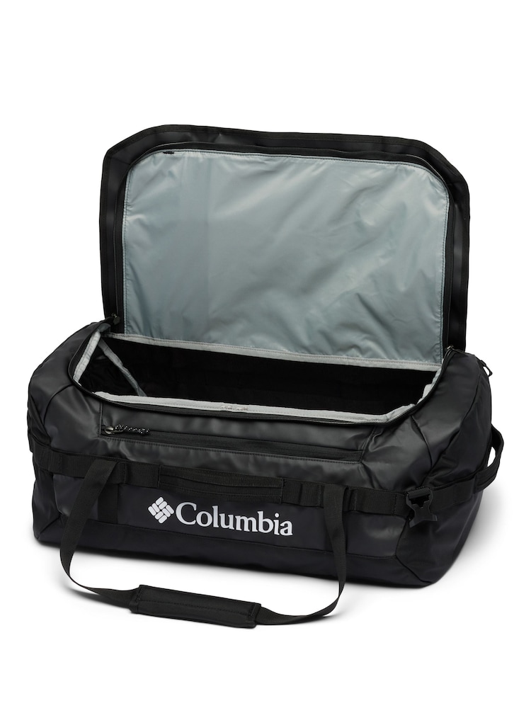 Columbia Black Landroamer™ Duffel Bag - Image 3 of 3