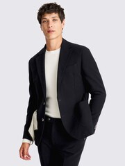 MOSS Moleskin Jacket - Image 1 of 4