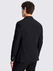MOSS Moleskin Jacket - Image 3 of 4