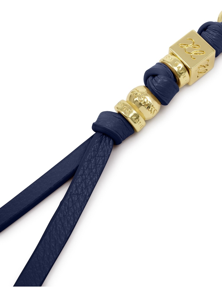 Katie Loxton Lyla Bag Charm Keyring - صورة 2 من 4 Katie Loxton Lyla Bag Charm Keyring - صورة 2 من 4