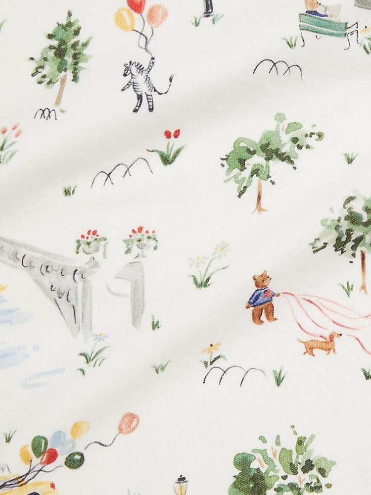 Polo Ralph Lauren Baby Knit Blanket - Imagen 2 de 3