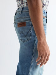 جينز تلبيس رشيق Texas من Wrangler  - Image 4 of 7