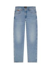 جينز تلبيس رشيق Texas من Wrangler  - Image 6 of 7