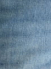 جينز تلبيس رشيق Texas من Wrangler  - Image 7 of 7