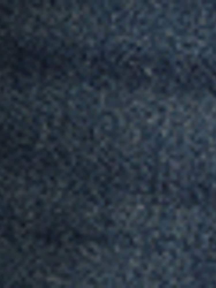 Wrangler Blue Greensboro Straight Fit Jeans - Image 8 of 8