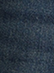 modra - Kavbojke ravnega kroja Wrangler Greensboro - Slika 9 iz 9