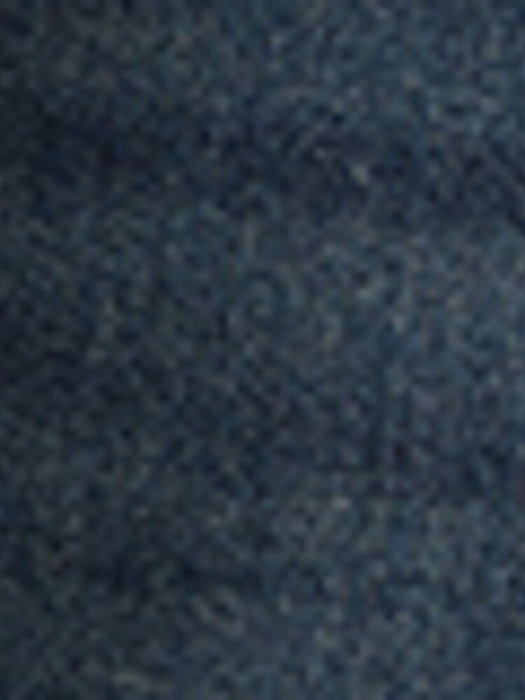 modra - Kavbojke ravnega kroja Wrangler Greensboro - Slika 9 iz 9