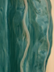 Blue Reef Table Lamp - Image 5 of 6
