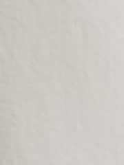 Lee White Stella Wide Leg Jeans - Image 7 of 7