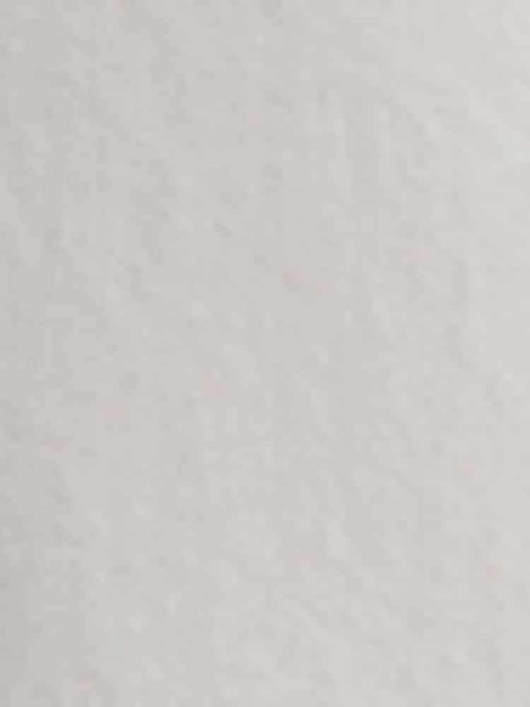 Lee White Stella Wide Leg Jeans - Image 7 of 7