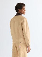 سترة انتقالية من Wrangler - Image 2 of 8