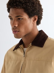 سترة انتقالية من Wrangler - Image 5 of 8