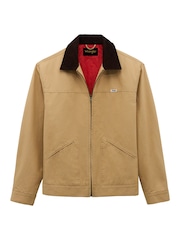 سترة انتقالية من Wrangler - Image 6 of 8