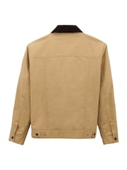 سترة انتقالية من Wrangler - Image 7 of 8