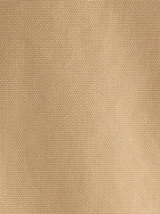 سترة انتقالية من Wrangler - Image 8 of 8