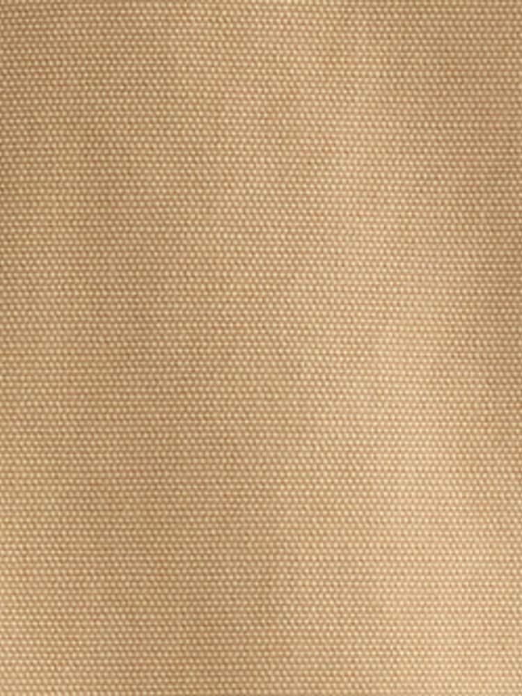 سترة انتقالية من Wrangler - Image 8 of 8