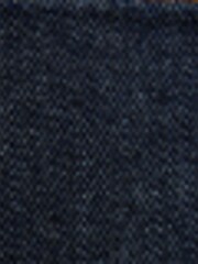 Lee Blue Breese Bootcut Jeans - Image 7 of 7