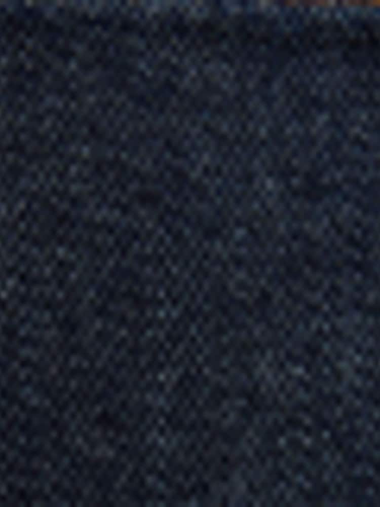 Lee Blue Breese Bootcut Jeans - Image 7 of 7 Lee Blue Breese Bootcut Jeans - Image 7 of 7