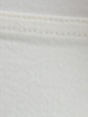 Lee White Breese Bootcut Jeans - Image 7 of 7