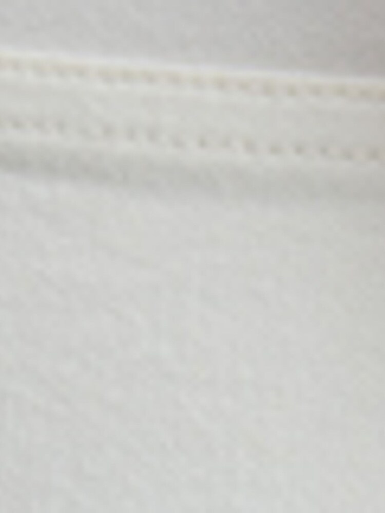 Lee White Breese Bootcut Jeans - Image 7 of 7