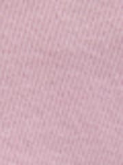 Rose - Short en jean Lee Carol  - Image 7 de 7