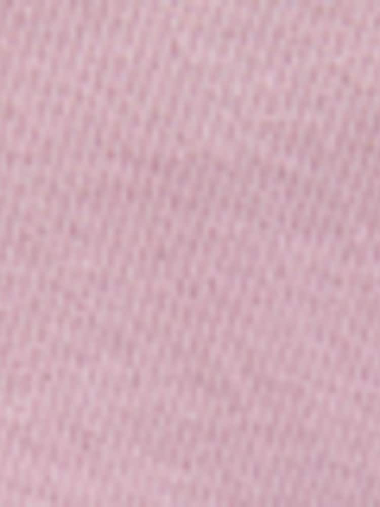 Rose - Short en jean Lee Carol - Image 7 de 7 Rose - Short en jean Lee Carol - Image 7 de 7