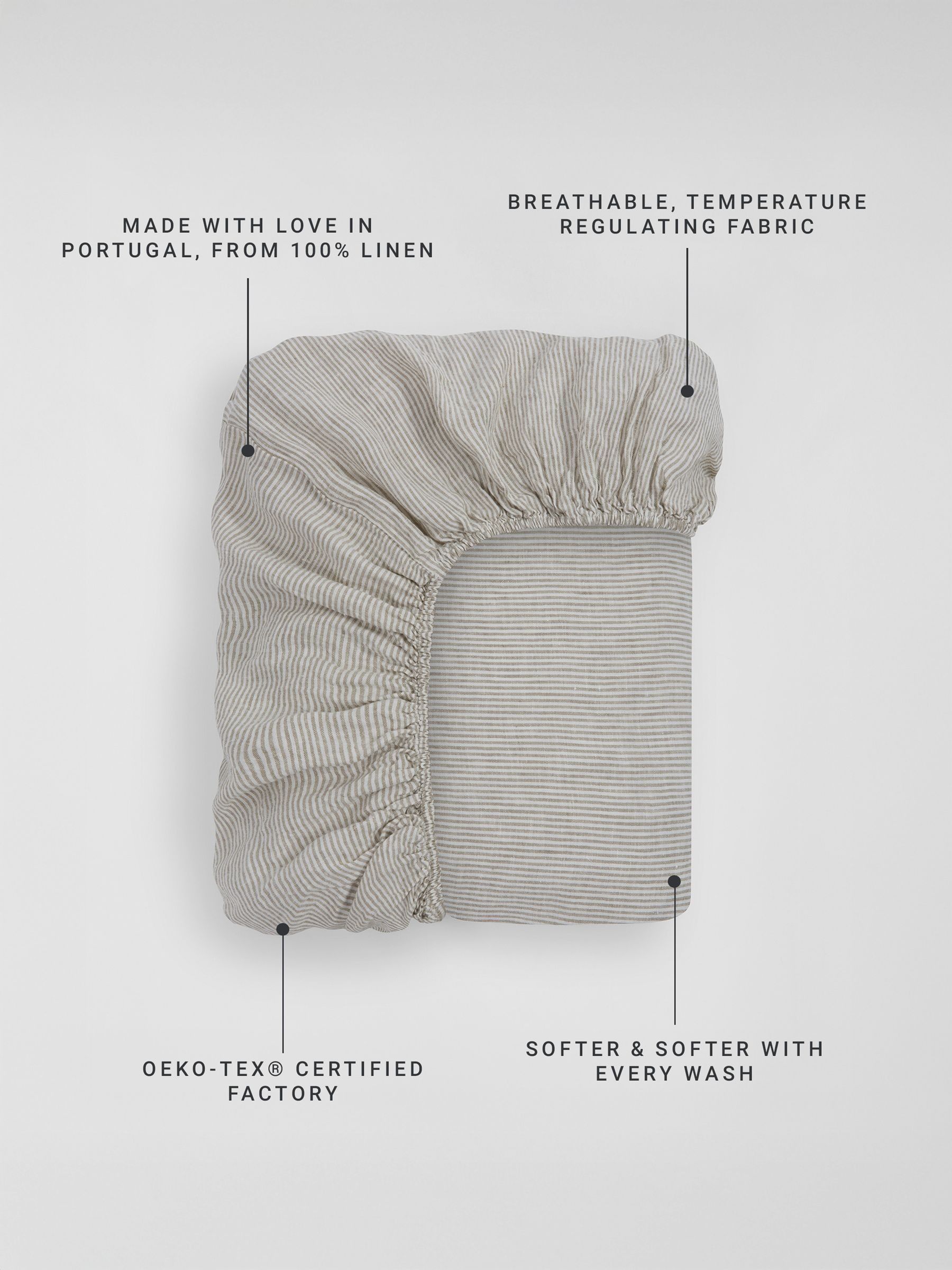 【専用ページ】linen100% タケミクロス】ヘンプ20番手ダブルガーゼ生成り H2020