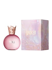 Ariana Grande Glinda Bubbly Eau de Parfum 100ml - Image 1 of 4