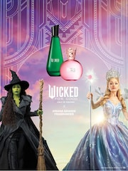 Ariana Grande Glinda Bubbly Eau de Parfum 100ml - Image 3 of 4