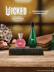 Ariana Grande Glinda Bubbly Eau de Parfum 100ml - Image 4 of 4