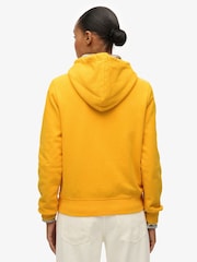 Superdry Great Outdoors Embroidered Hoodie - Imagem 2 de 6