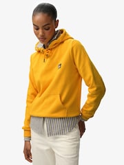 Superdry Great Outdoors Embroidered Hoodie - Imagem 3 de 6