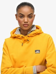 Superdry Great Outdoors Embroidered Hoodie - Imagem 4 de 6