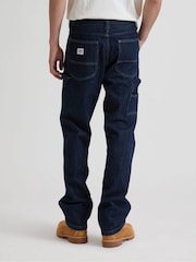 Lee Workwear Carpenter Jeans - 6의 이미지 2
