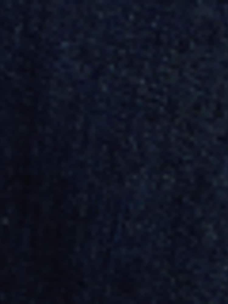 Lee Workwear Carpenter Jeans - 6의 이미지 6