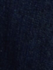 Lee Blue Workwear Carpenter Jeans - Image 7 of 7