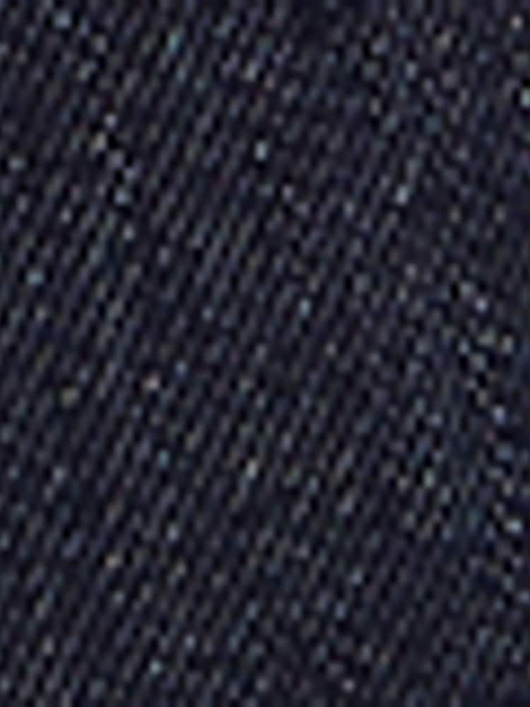 Wrangler Sky Blue Daren Straight Fit Jeans - Image 7 of 7 Wrangler Sky Blue Daren Straight Fit Jeans - Image 7 of 7