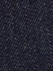 أزرق سماوي - جينز تلبيس مستقيم Daren من Wrangler - صورة 8 من 8