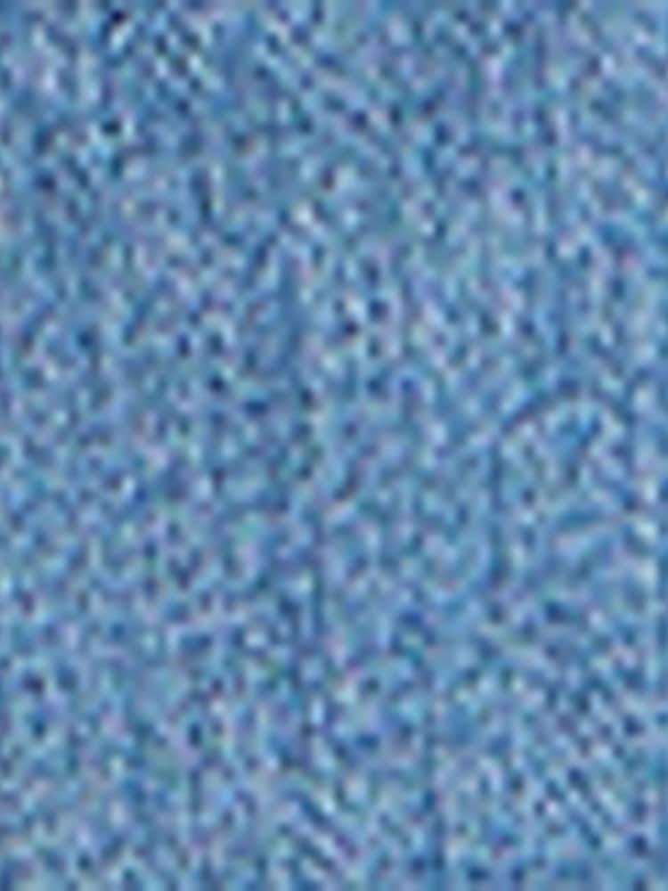 Wrangler Denim Blue Daren Straight Fit Jeans - Image 6 of 6 Wrangler Denim Blue Daren Straight Fit Jeans - Image 6 of 6