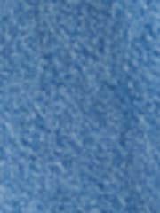 Blå - Lee Workwear Carpenter Skater Shorts - Bilde 7 av 7