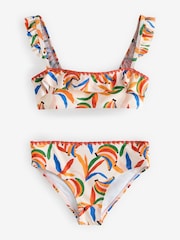 Never Fully Dressed Bikini Set - Slika 1 iz 4