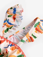 Never Fully Dressed Bikini Set - Slika 3 iz 4