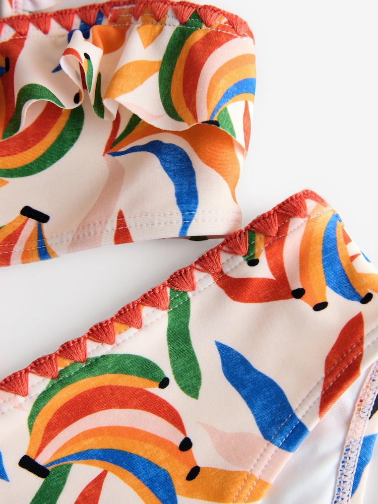 Never Fully Dressed Bikini Set - Slika 4 iz 4