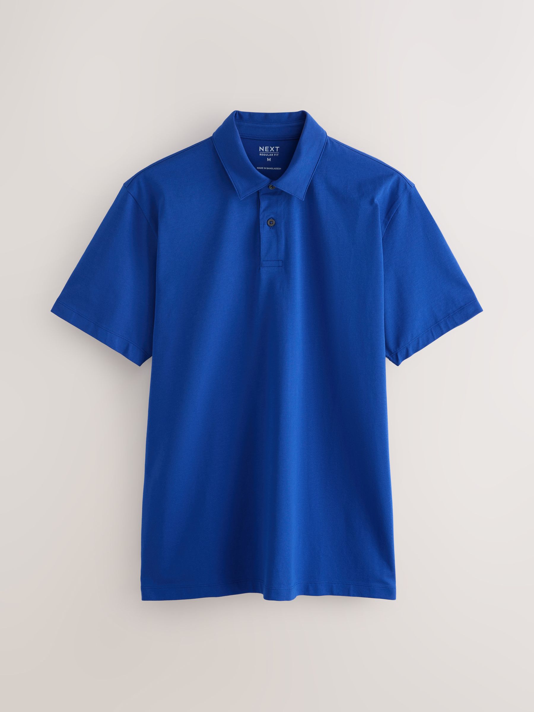 トップス aLORS Polo shirt Nectar Figue G19794s7.jpg