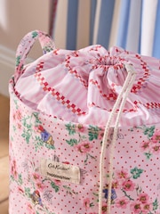 Cath Kidston Paddington Blossom Laundry Bag - Image 2 of 3