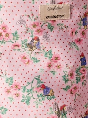 Cath Kidston Paddington Blossom Laundry Bag - Image 3 of 3